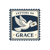 Translation missing: en.Letters Of Grace accessibility.home